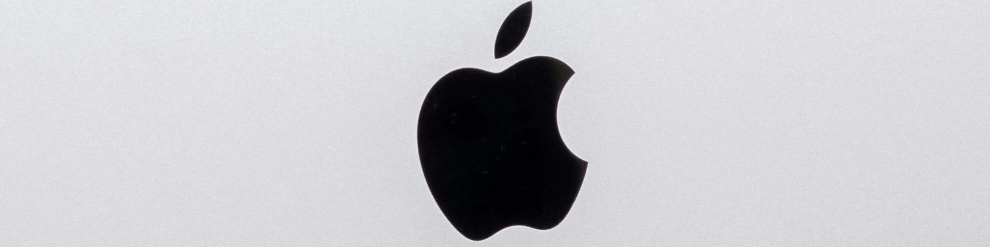 Apple Distributor Dubai UAE