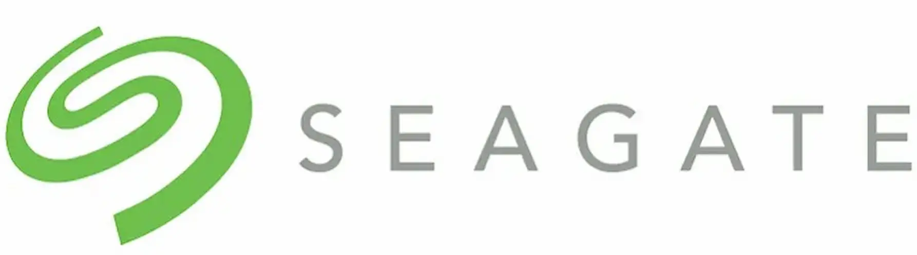 Seagate Distributor Dubai UAE